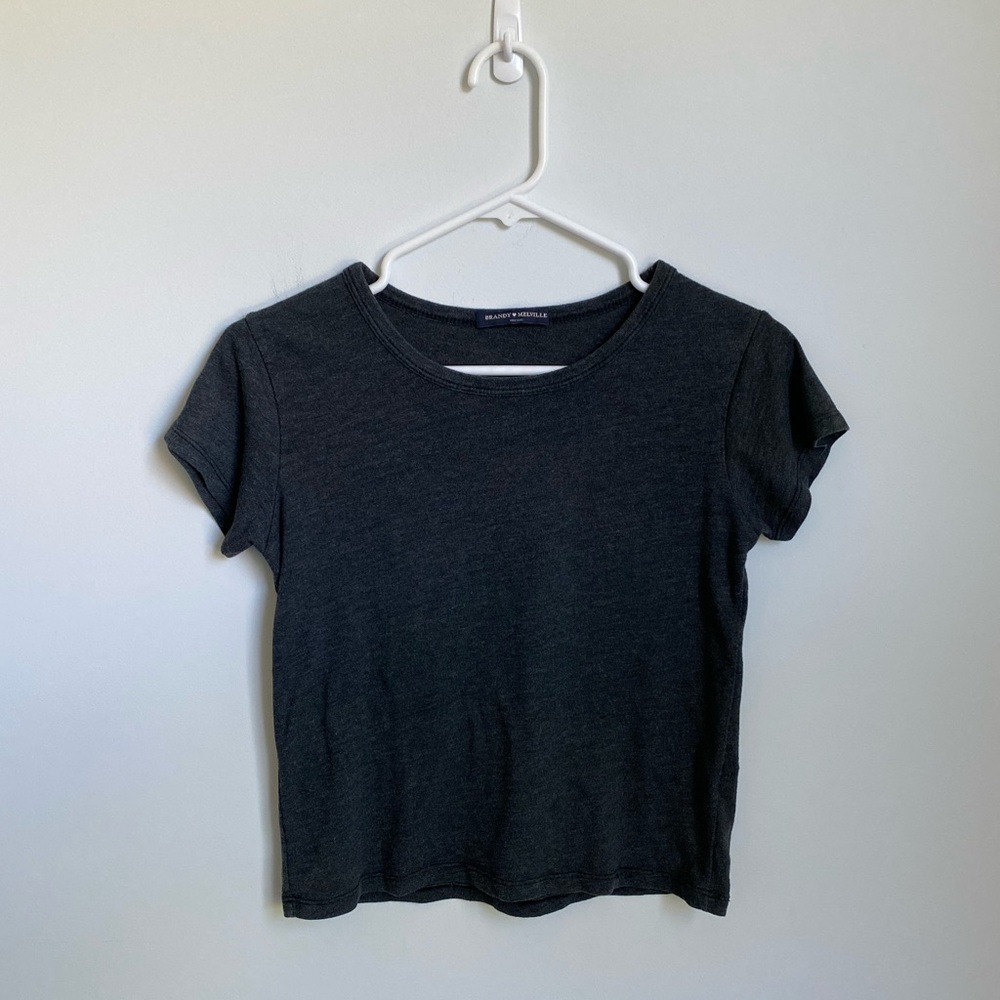 Brandy Melville Shirt